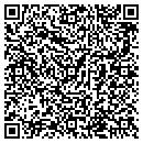 QR code with Sketch Sounds contacts