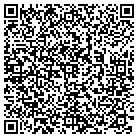 QR code with Mc Allen Police Department contacts