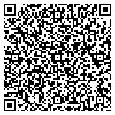 QR code with Kings Kennels contacts