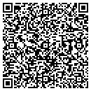 QR code with AIM Controls contacts