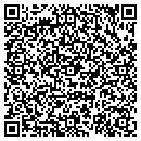 QR code with NRC Marketing Inc contacts