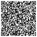 QR code with Tobi's Pick Up & Pamper contacts
