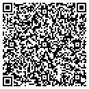 QR code with Marcus Pepper contacts