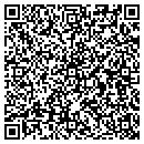 QR code with LA Reynera Bakery contacts