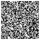 QR code with Sprague James B Memorial contacts