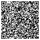 QR code with Skirrow Custom Homes contacts