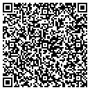QR code with Carpet By Design contacts