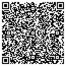 QR code with Wright Aviation contacts
