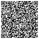 QR code with Bpc & Sons Engineering Inc contacts