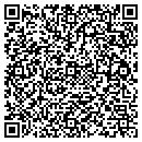 QR code with Sonic Drive-In contacts