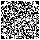 QR code with Katz Bernard DDS Msd Inc contacts