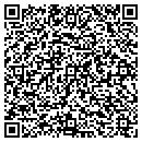 QR code with Morrison's Creations contacts