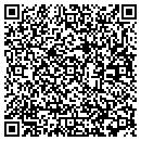 QR code with A&J Sweeper Service contacts