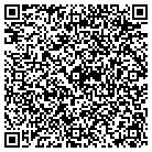 QR code with Higgins Realty Corporation contacts