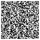 QR code with M G Building Materials Inc contacts
