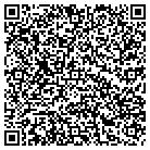 QR code with JC McBee Professional Guide SE contacts