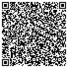 QR code with Chad Smalls Lawn & Mainte contacts