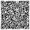 QR code with CSC Advertising contacts