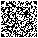 QR code with Bridgeport contacts