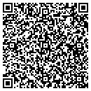 QR code with Nature's Way Farm contacts