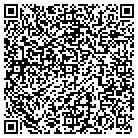 QR code with Bay Area Pain Care Center contacts