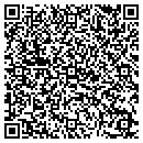 QR code with Weatherford BR contacts