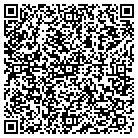 QR code with Thompson S Tile & Carpet contacts