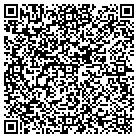 QR code with Enchanted Fantasies Unlimited contacts