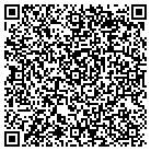 QR code with Meier Melanie E Ma-LPC contacts