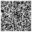 QR code with Medical Exchange contacts