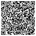 QR code with Orchard contacts