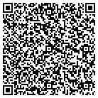 QR code with Compumed Billing Service contacts