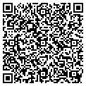 QR code with 2 Tuff contacts