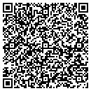 QR code with Coke County Clerk contacts