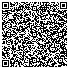 QR code with Kendall Wtr Control Imprv Dst 1 contacts