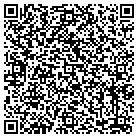 QR code with Martha's Unique Salon contacts