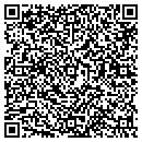 QR code with Kleen Systems contacts