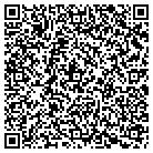 QR code with Natural Resources Conservation contacts