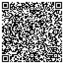QR code with Chicken Express contacts