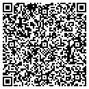 QR code with Creditwatch contacts
