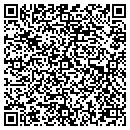 QR code with Catalena Hatters contacts