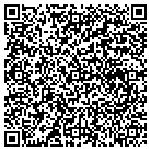 QR code with Credit Card Pros of Texas contacts