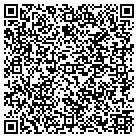 QR code with Central Counties Center Mntl Hlth contacts