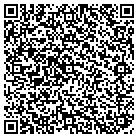 QR code with Lawson's Auto Service contacts