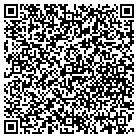 QR code with TNT Construction & Design contacts