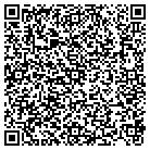 QR code with Richard Kownacki PHD contacts