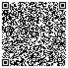 QR code with Boys & Girls Club Of Abilene contacts