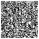 QR code with Office of Medi-Cal Procurement contacts