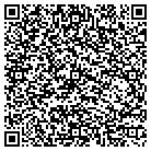 QR code with Best Little Plumber In TX contacts