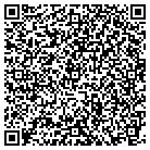 QR code with Clear Vision Window Cleaning contacts